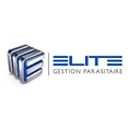 Elite Gestion Parasitaire logo