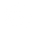 Elite Extrusion logo