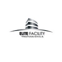 Elite Facility Professionals logo