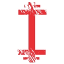 Centre Elite Factor logo