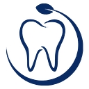 Favicon of Elite Family Dentistry