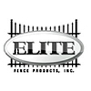 Elite Fence Products, Inc. logo