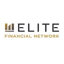 The Elite Financial Network, Inc. logo