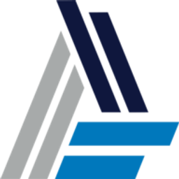 Elite Financial Group logo
