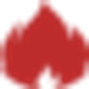 Elite Fire Services