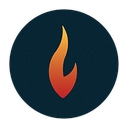 Elite Fire Protection Ltd logo