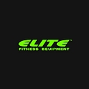 Favicon of Elite Fitness Equipment