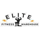 Elite Fitness Warehouse