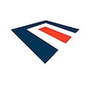 Elite Fitout Solutions logo