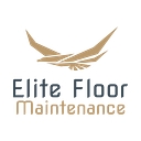 Elite Floor Maintenance Ltd logo