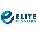Elite Flooring, Inc. logo