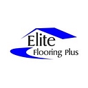 Elite Flooring Plus logo
