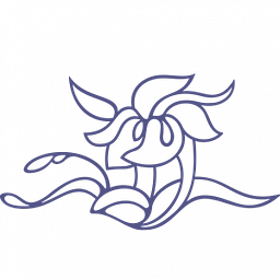 Elite Flower Services, Inc. logo