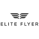 Elite Flyer Inc. logo