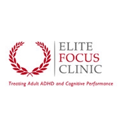 EF