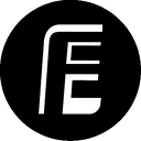 Putsväck Fönsterputs AB logo