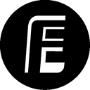 Putsväck Fönsterputs AB logo