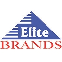 Elite Brands logo