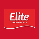 Elite Foods Pvt. Ltd. logo