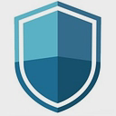 Elite Force Staffing Inc. logo