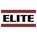 Elite Formwork logo