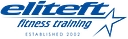 Elite Ft logo