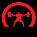 Logo for elitefts.com