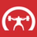 EliteFTS logo