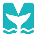 Elite Funnels logo