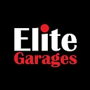Elite Garages logo