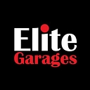 Favicon of Elite Garages