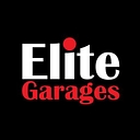 Elite Garages logo