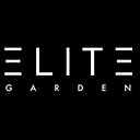 Elite Garden Wholesale logo