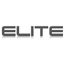 Elite Gates