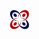 Elite Geriatric Care logo