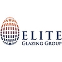 Elite Glazing Group, Inc. logo