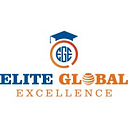 Elite Global Excellence logo