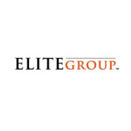 ELITE GROUP INTERNATIONAL NY INC. logo