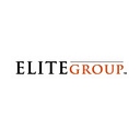 Elite Group International Ny logo