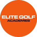 Elitegolfacademies logo