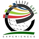 Elite Golf Experiences logo