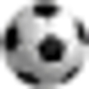 elitegoltv.co icon