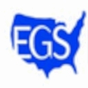 Job Overview EGS