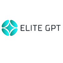 Elitegpt logo