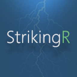 Elite Granite Ltd logo