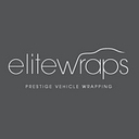 Elite Graphics Uk logo