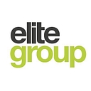 Elite Touch Group logo