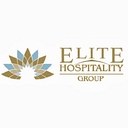 Elite Group Hotels logo