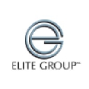 Elite Group Inc. logo