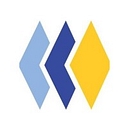 Elite Guard Security Services logo